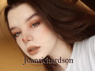 Joanrichardson