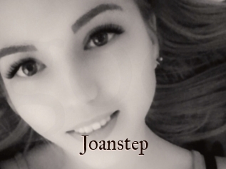 Joanstep