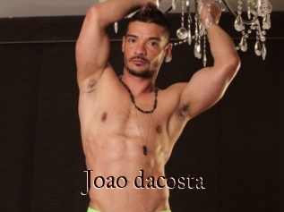 Joao_dacosta