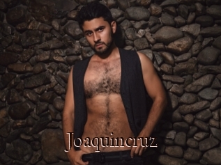 Joaquincruz