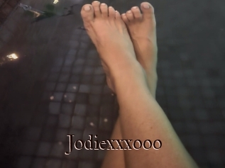 Jodiexxxooo