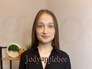 Jodyapplebee