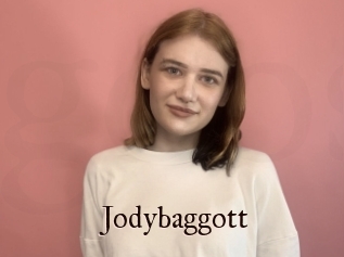 Jodybaggott
