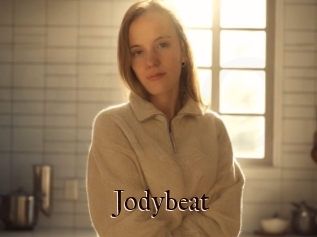Jodybeat