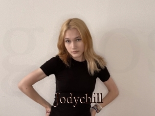 Jodychill