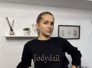 Jodydail
