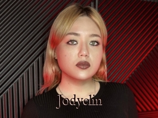 Jodyelin