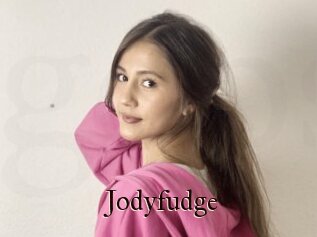 Jodyfudge