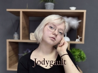 Jodygault
