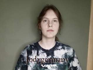 Jodygermany