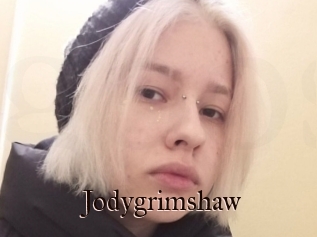 Jodygrimshaw