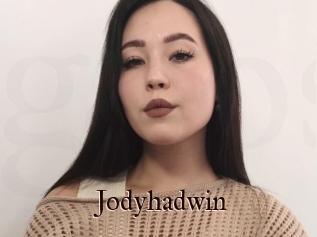 Jodyhadwin