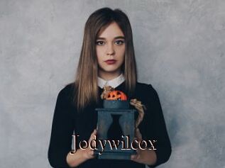 Jodywilcox