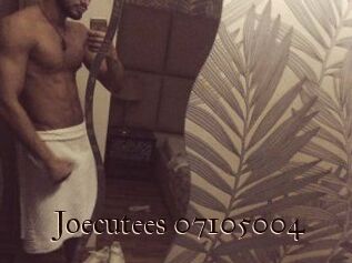 Joecutees-07105004