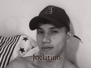 Joelatino