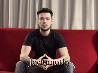 Joeltimothy