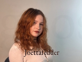 Joettafedder