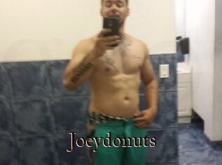 Joeydonuts