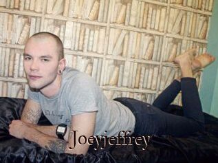 Joeyjeffrey