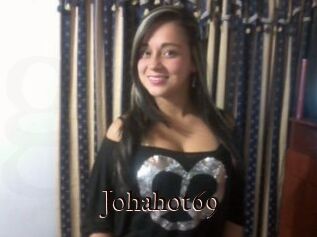 Johahot69