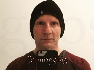 John099big
