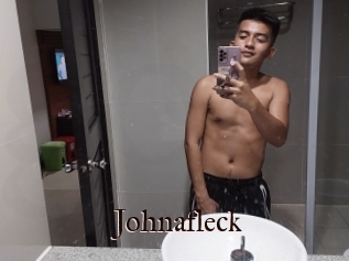 Johnafleck