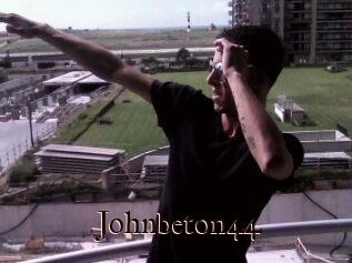 Johnbeton44