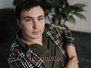 Johnhouse
