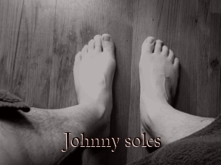Johnny_soles