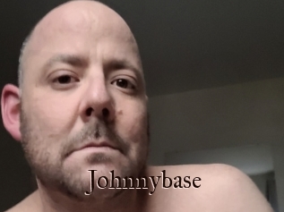 Johnnybase