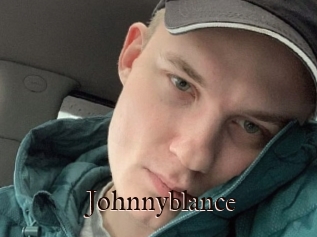 Johnnyblance