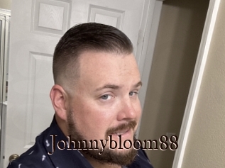 Johnnybloom88