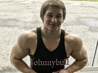 Johnnybull