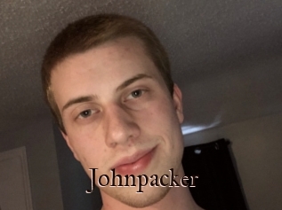Johnpacker