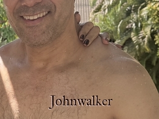 Johnwalker