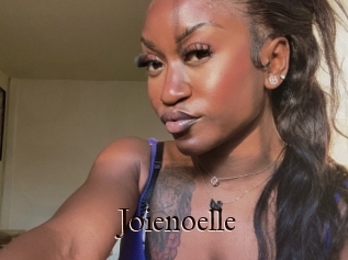 Joienoelle
