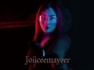 Joiiceemayeer
