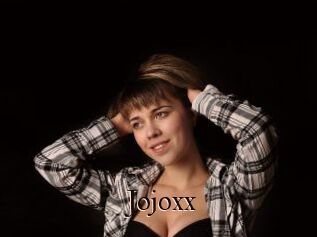 Jojoxx