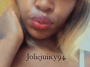 Joliejuiicy94