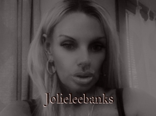 Jolieleebanks