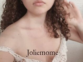 Joliemome