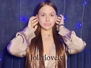 Jollylovely