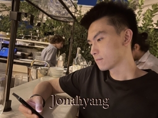 Jonahyang