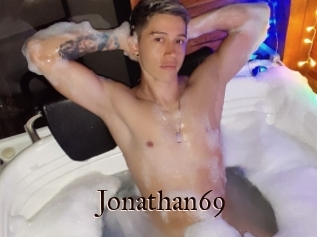 Jonathan69