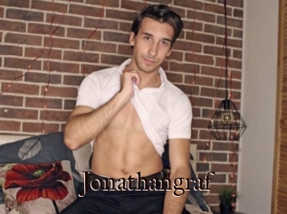 Jonathangraf