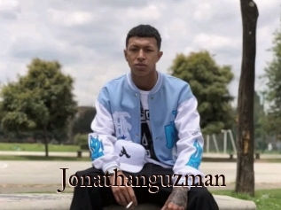 Jonathanguzman