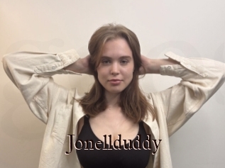 Jonellduddy