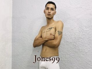 Jones99