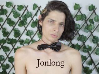 Jonlong
