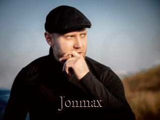 Jonmax